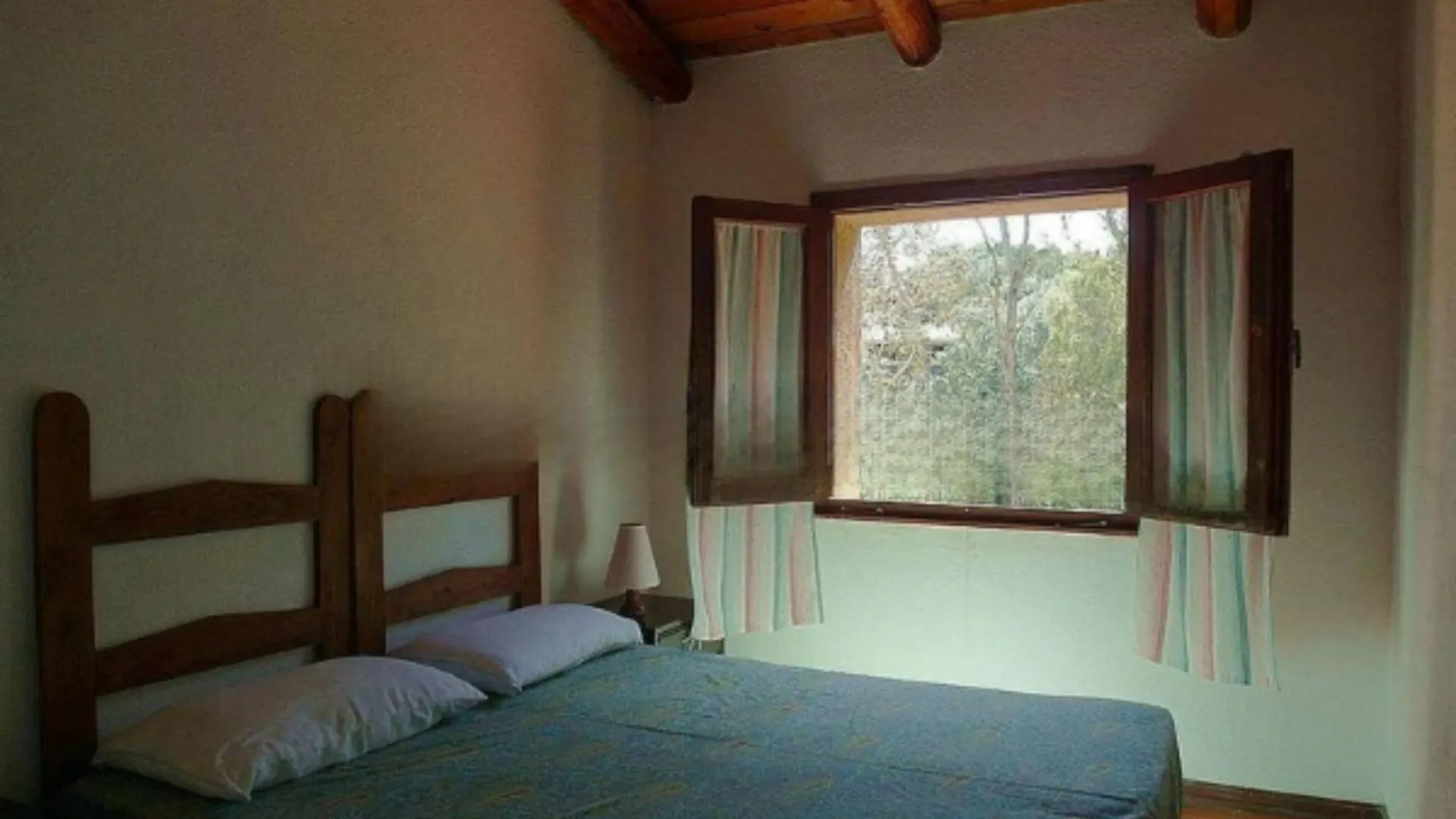 Willa Charming House In Sassari With Ocean Views Baja Sardinia Włochy